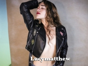 Lucymatthew