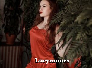 Lucymoorx