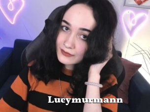 Lucymurmann