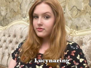 Lucynaring