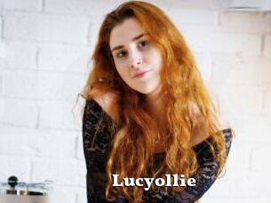 Lucyollie