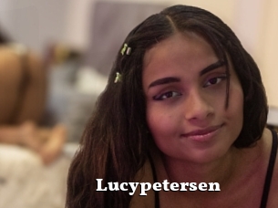 Lucypetersen