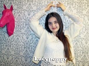 Lucypoppy