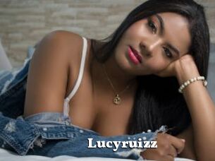 Lucyruizz