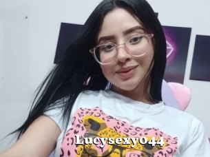 Lucysexy044