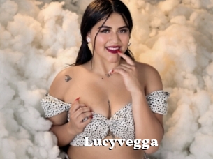 Lucyvegga