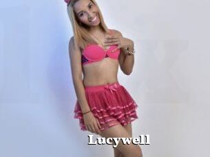 Lucywell