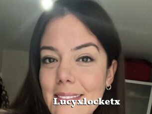 Lucyxlocketx