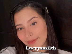 Lucyysmiith