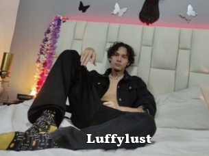 Luffylust