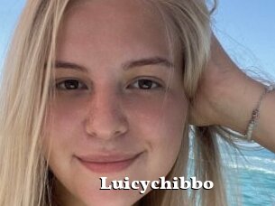 Luicychibbo