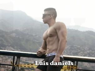 Luis_daniels