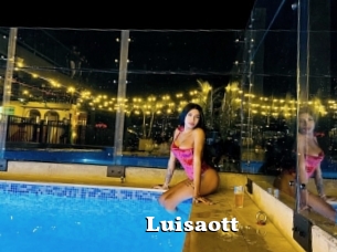 Luisaott