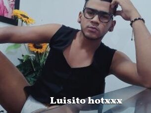 Luisito_hotxxx