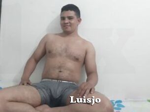 Luisjo