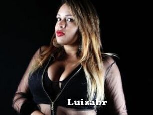 Luizabr