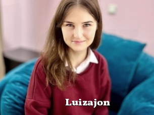 Luizajon