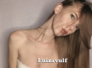 Luizavulf