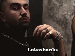 Lukasbanks