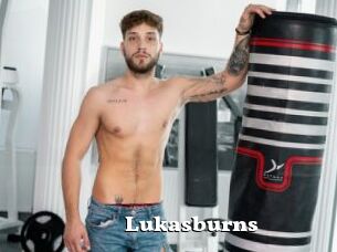 Lukasburns