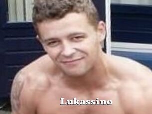 Lukassino