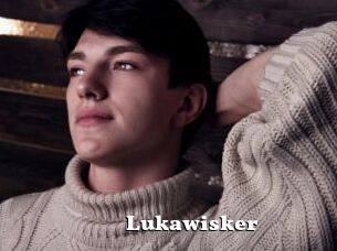 Lukawisker