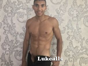 Lukealls