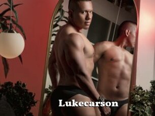 Lukecarson