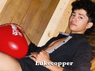 Lukecopper