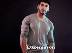 Lukemason