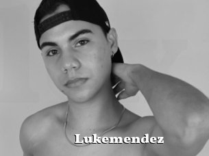 Lukemendez