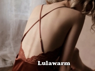 Lulawarm