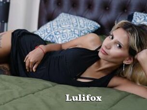 Lulifox