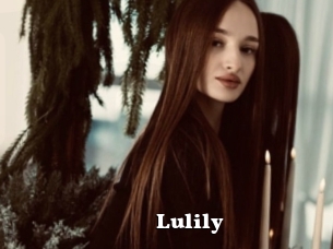 Lulily