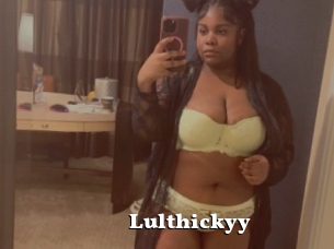 Lulthickyy