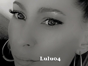 Lulu04