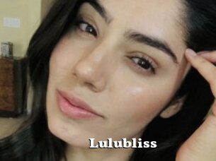 Lulubliss