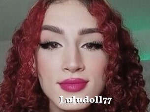 Luludoll77