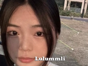 Lulummli