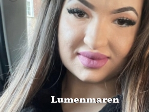 Lumenmaren