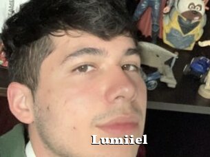 Lumiiel