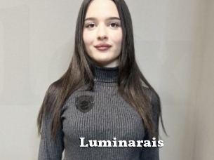 Luminarais