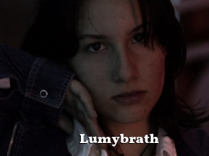 Lumybrath