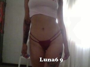 Luna6_9