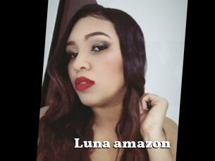 Luna_amazon