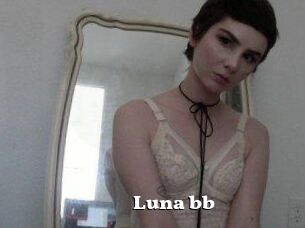 Luna_bb