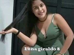 Luna_giraldo_8