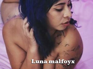 Luna_malfoyx