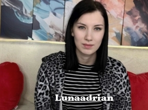 Lunaadrian