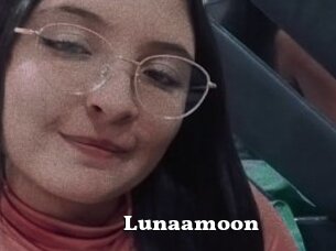 Lunaamoon